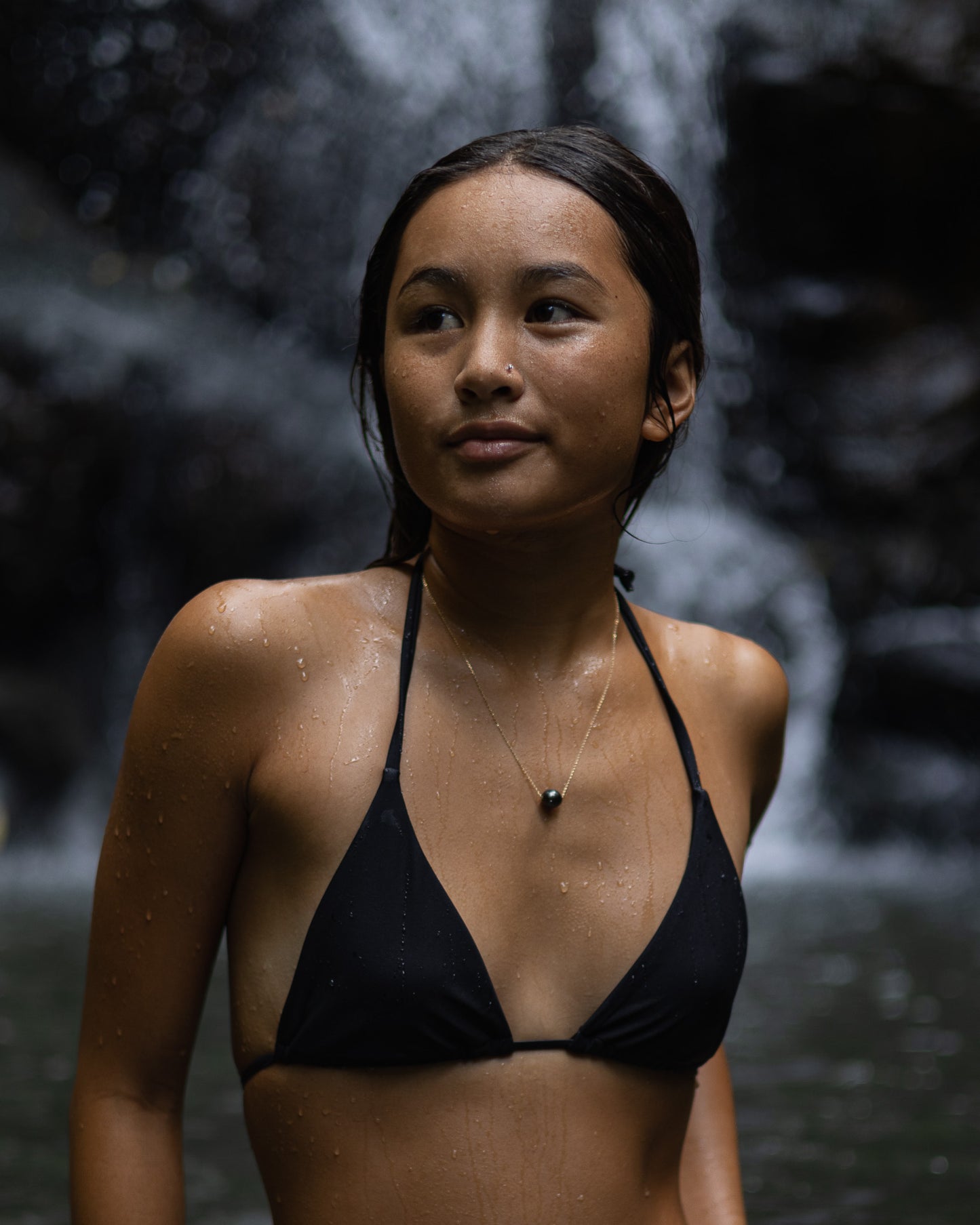 Black Top